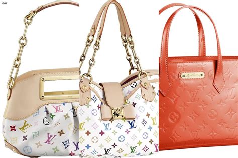 1 op 1 louis vuitton tas|louis vuitton crossbody bag.